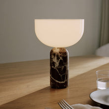 Load image into Gallery viewer, Kizu Portable Table Lamp
