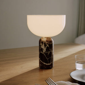 Kizu Portable Table Lamp