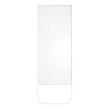 Load image into Gallery viewer, Tati Mirror Large White
