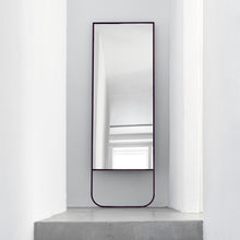Load image into Gallery viewer, Tati H spegel
