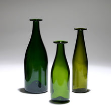 Load image into Gallery viewer, Three Green Bottles
