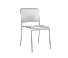 Load image into Gallery viewer, Emeco 20-06 Stacking chair
