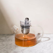 Load image into Gallery viewer, Kettle Teapot
