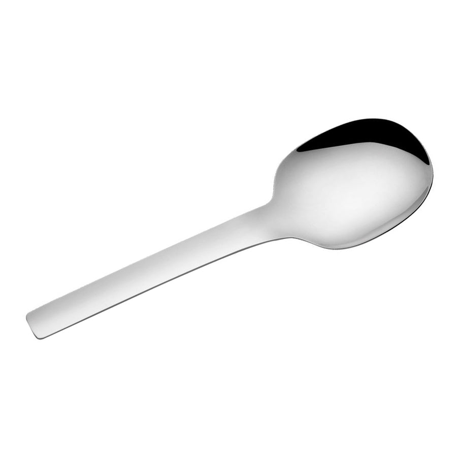 Alessi Tibidabo Serving Spoon