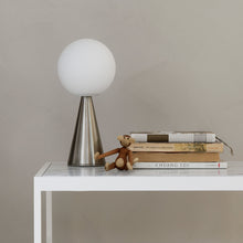 Load image into Gallery viewer, Bilia Mini Lamp
