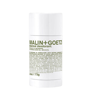 (MALIN+GOETZ) Botanical Deodorant