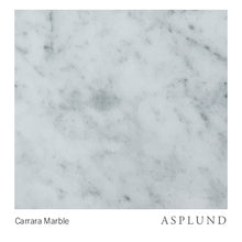 Load image into Gallery viewer, Carrara Marble 
