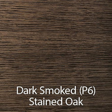 Ladda upp bild till gallerivisning, Dark Smoked Oak
