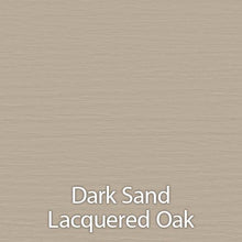 Load image into Gallery viewer, Dark Sand
