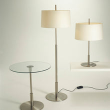 Load image into Gallery viewer, Diana golv- och bordslampa

