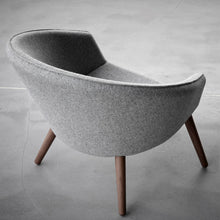 Load image into Gallery viewer, Ditzel Lounge Chair
