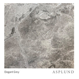 Elegant Grey