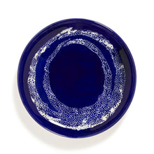 Load image into Gallery viewer, Fat Medium Feast - Lapis Lazuli
