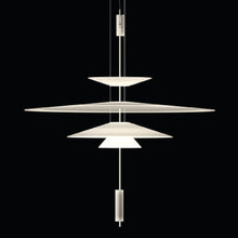 Load image into Gallery viewer, Vibia Flamingo 1550 White
