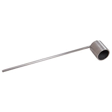 Load image into Gallery viewer, Candle Snuffer ljussläckare
