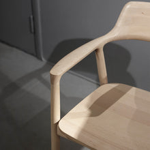 Load image into Gallery viewer, Hiroshima Armchair
