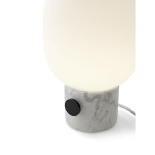 Load image into Gallery viewer, JWDA Marble lamp
