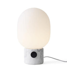 Load image into Gallery viewer, JWDA Marble lamp
