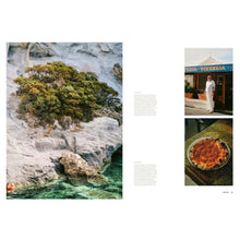 Load image into Gallery viewer, Kinfolk Islands
