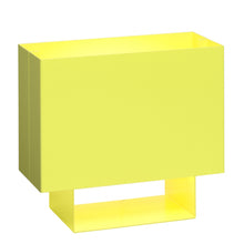 Load image into Gallery viewer, LT01 Seam One Yellow
