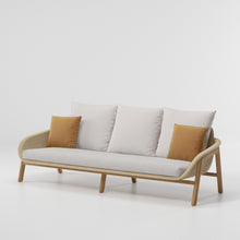 Load image into Gallery viewer, Vimini Sofa Outdoor
