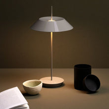 Load image into Gallery viewer, Vibia Mayfair Mini Portable
