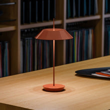 Load image into Gallery viewer, Vibia Mayfair Mini Portable
