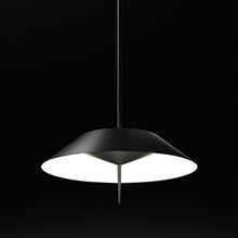 Load image into Gallery viewer, Vibia Mayfair 5525 takpendel
