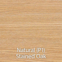 Load image into Gallery viewer, Natural Oak
