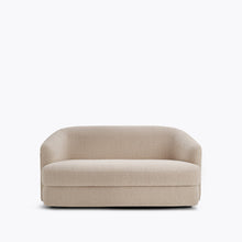 Load image into Gallery viewer, Covent Sofa - Deep
