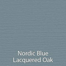 Load image into Gallery viewer, Nordic Blue
