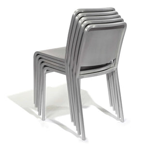 20-06 Stacking chair 