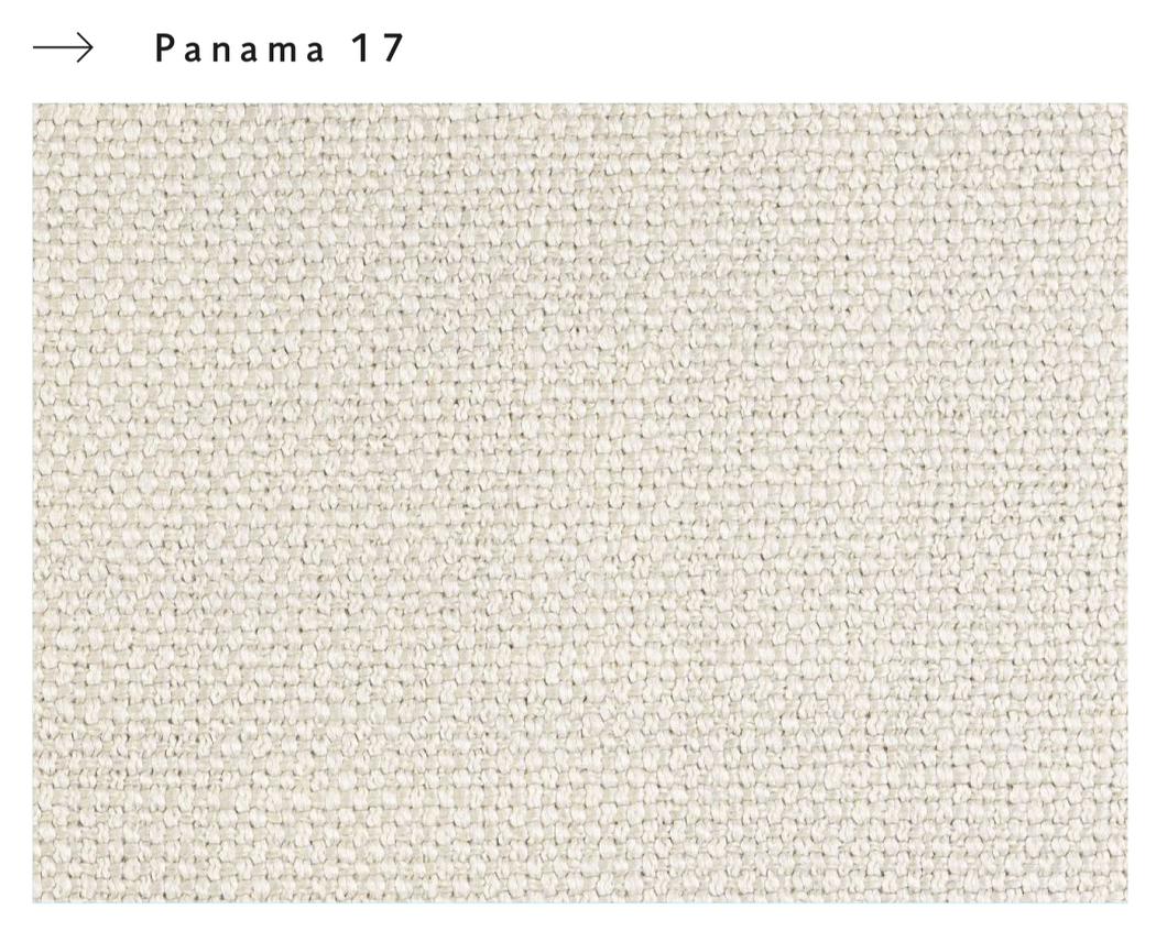 Panama 17