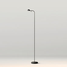 Load image into Gallery viewer, Vibia Pin 1660 golvlampa
