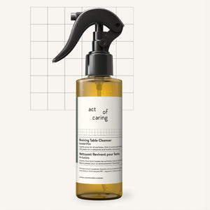 Reviving Table Cleanser 200 ml