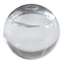 Load image into Gallery viewer, Serax Ball Vase High 10 cm
