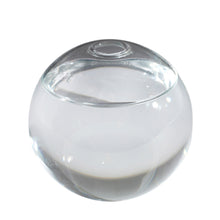 Ladda upp bild till gallerivisning, Serax Ball Vase Small 8 cm
