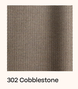 Cobblestone
