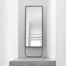 Load image into Gallery viewer, Tati spegel
