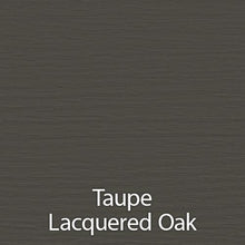 Load image into Gallery viewer, Taupe
