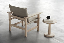 Load image into Gallery viewer, The Canvas Chair av Børge Mogensen hos ASPLUND
