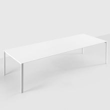 Ladda upp bild till gallerivisning, Thin-K utdragbart bord
