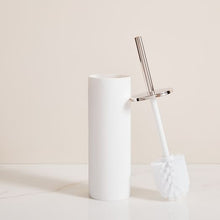 Load image into Gallery viewer, Toilet Brush toalettborste

