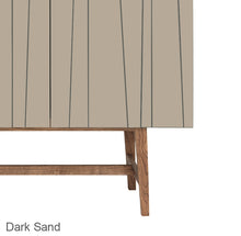Load image into Gallery viewer, Dark Sand / Dark Smoked Oak
