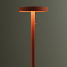 Load image into Gallery viewer, Vibia Flat 5955 golvlampa
