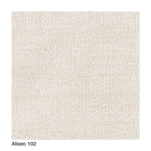 Fabric – Aliseo 102