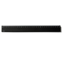 Load image into Gallery viewer, Cinqpoints Aluminium ruler 30 cm
