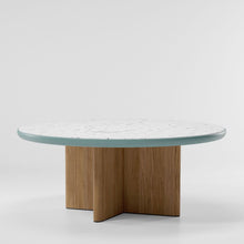 Load image into Gallery viewer, Cala Dining Table 180
