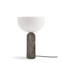 Load image into Gallery viewer, Kizu Table Lamp Large
