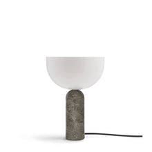 Load image into Gallery viewer, Kizu Table Lamp small
